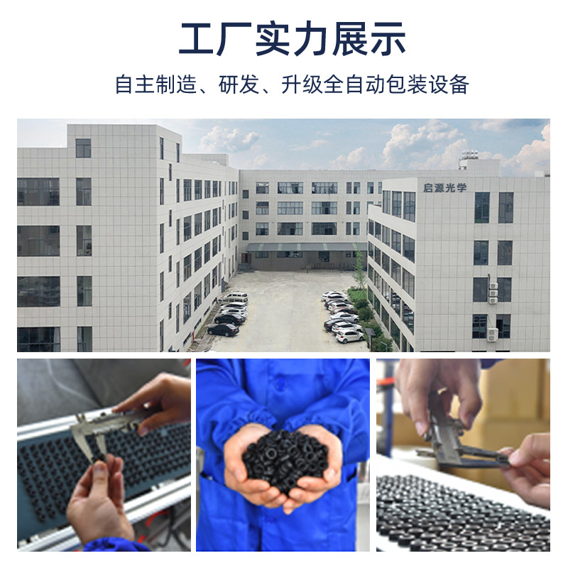 Glasses Anti-slip Cover Silicone Glasses Fixed Ear Hook Holder Eye Frame Leg Accessories Anti-drop Ear Pinch Hook Foot Cover
