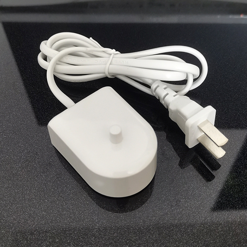 Electric toothbrush charger holder HX6100 is suitable for Philips hx6730/3216/3226/6511/6721