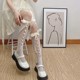 other product image