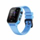 S30/Foreign Cross-border Edition/Blue