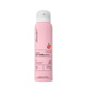 Wash-free dry hair spray 150ml [Peach summer]]