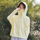 other product image
