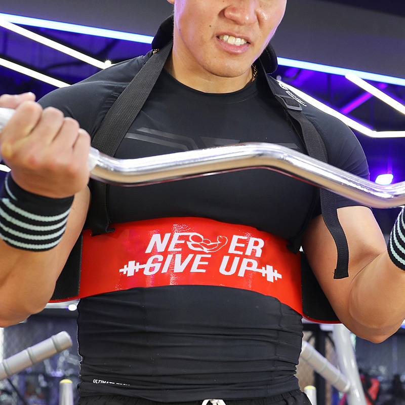 biceps-training-board-dumbbell-barbell-gym-equipment-biceps-rack-arm-training-device-bent-board-outdoor-fitness-equipment