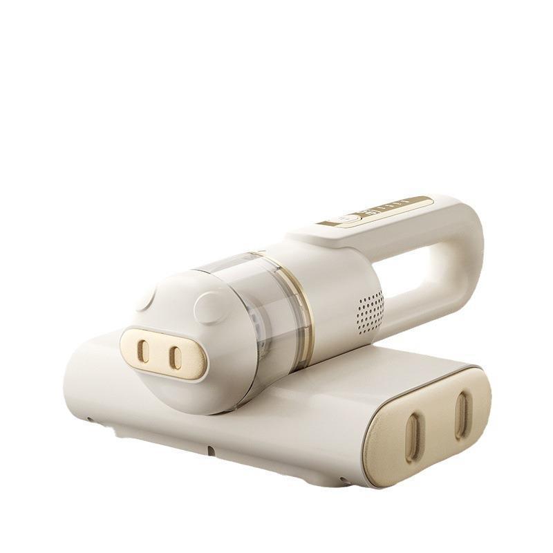 Cross-border anti-mite instrument bed household bed sheet bed cleaning anti-mite artifact vacuum cleaner one machine multi-purpose sterilization machine