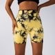 other product image