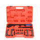 Volkswagen Audi V6 2.0 2.4 2.8 3.0 3.2 timing tool (comprehensive) tool combination set