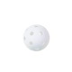 26 holes/white