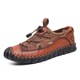 other product image