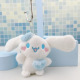 other product image