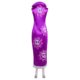 Female Emperor Snake Ji Han Cook Cos Comic-Con Performance One Piece One Piece cosplay Costume Cheongsam