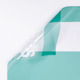 Dustproof OPP [Sengreen] 58*58CM/20 sheets/5.8 silk; See SKU description