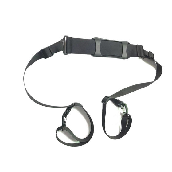 Xiaomi 1s/M365 Electric Scooter Shoulder Strap Electric Car Folding Car Multifunctional Weight Bearing Shoulder Strap