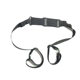 Xiaomi 1s/M365 Electric Scooter Shoulder Strap Electric Car Folding Car Multifunctional Weight Bearing Shoulder Strap