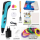 other product image