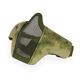 other product image