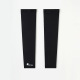 XL32 Black Sleeve