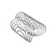 Silver Style 4