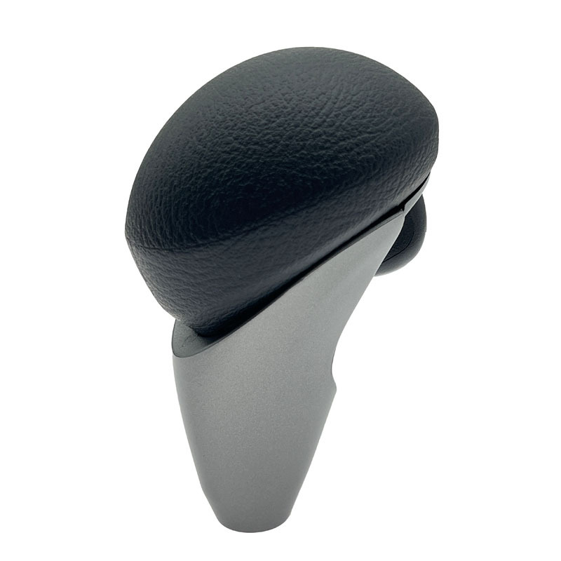 54130-sna-a81 suitable for 06-11 civic shift handball automatic gear shift ball head stick head