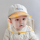 other product image