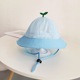 other product image
