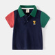 other product image