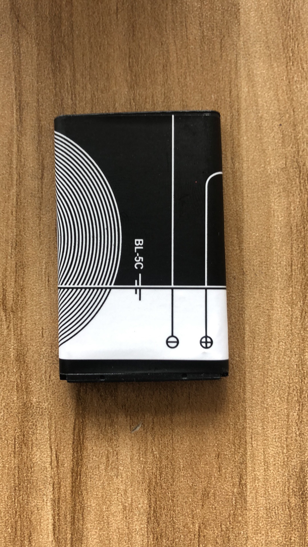 Game machine accessories suitable for a variety of models of game machine handle battery 3 meters wire portable battery