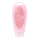 100ml pink