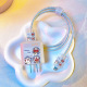 other product image