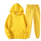 other product image