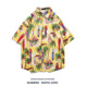 other product image