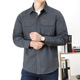 other product image