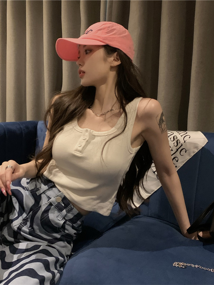 carousel-thumb-2