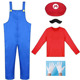 other product image