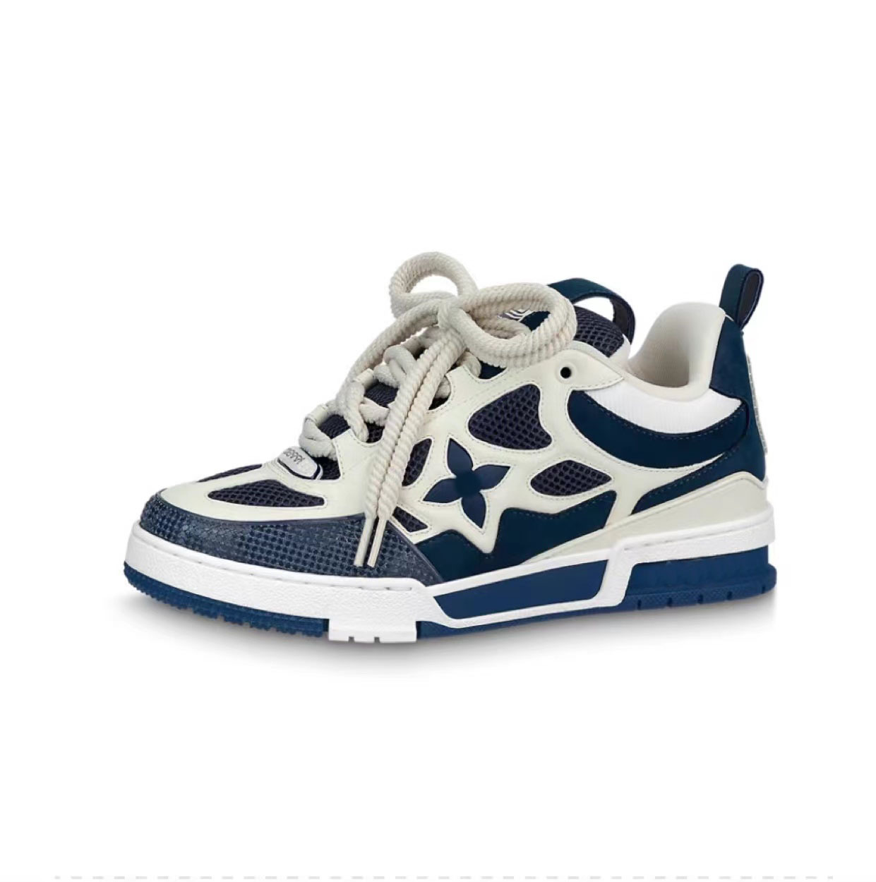 Bread Shoes Increased Torre Shoes Men's and Women's Same Couple Shoes Thick Sole Board Shoes Don't Support Return