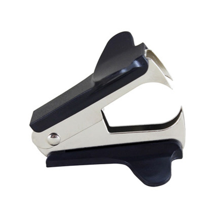Cheap small nail puller H-806 nail puller clip stapler 12# nail puller nail fetcher Press 24/6 nail Fetcher