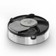 other product image