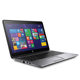 Wholesale 12.5 inch 820g2 i5EliteBook notebook computer business i7 five generation office laptop
