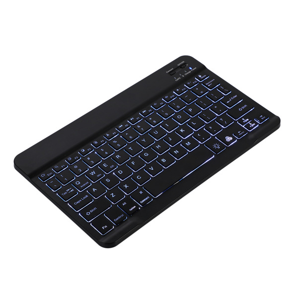 Keyboard, 10inch, bluetooth