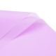 Solid color matte paper [lilac/20] 57*57cm; See option chart