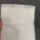Cross-border First Aid Kit Accessories Hemostatic ABD ABDominal Pad 12.7x23cm 5x9inch Vampire Pad Gauze Block