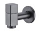 H gun Gray (water filter nozzle)