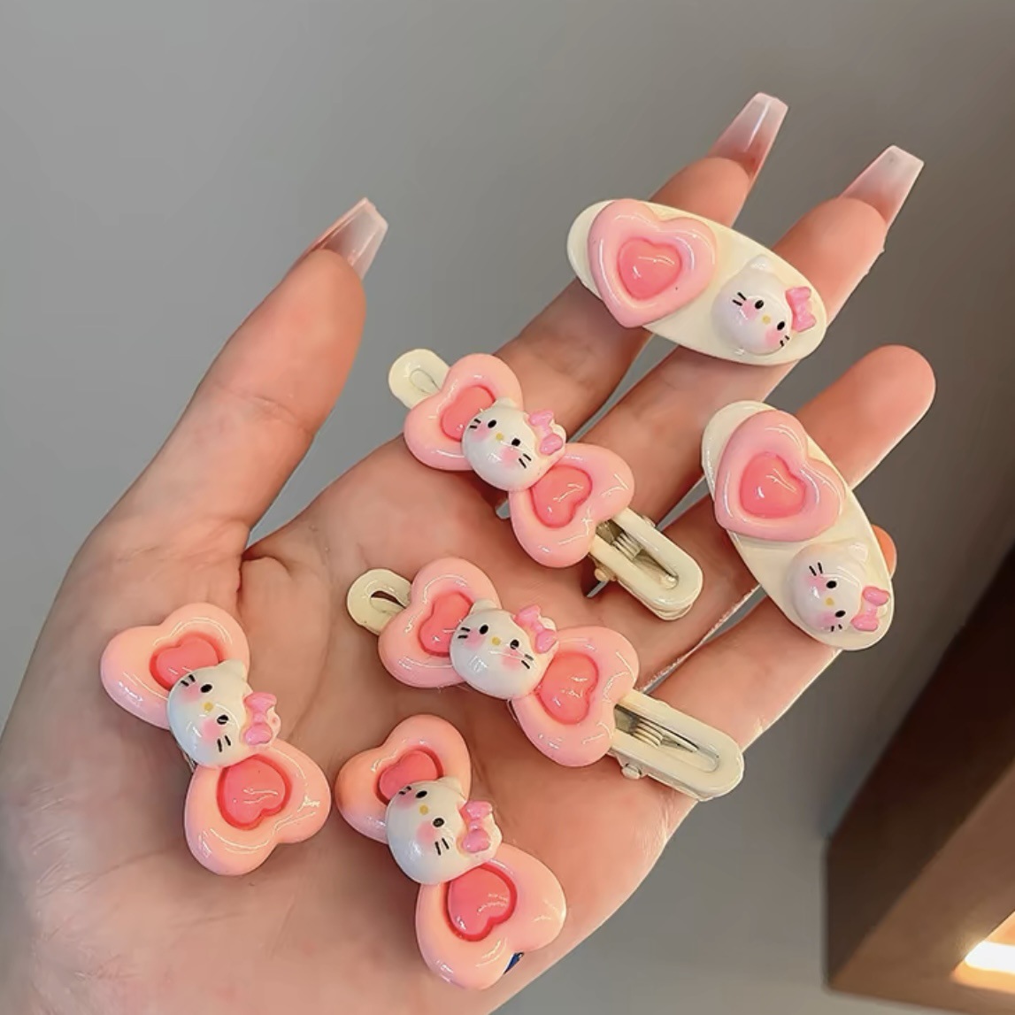 carousel-thumb-3