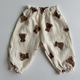 other product image