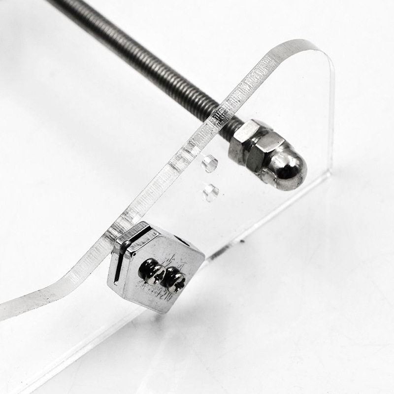 Glass bottle cutter wine bottle cutting tool DIY cut wine bottle tool cutting machine glass knife