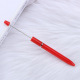 56-Fluorescent Red