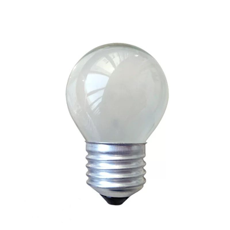 蝋烛つや消しの电球25w40w先の泡の引き先の球の泡e27e14ねじ口の黄色の光ledの省エネの调整可能な光源|undefined