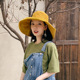 other product image