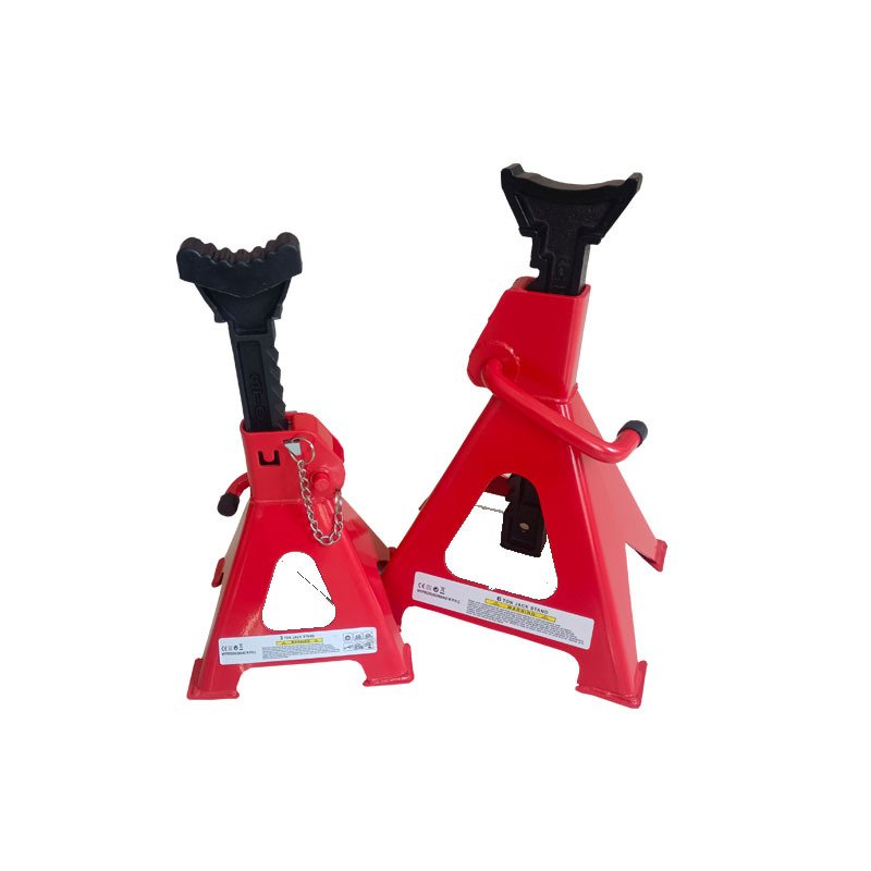 Jack security bracket security bracket auto repair special bracket Jack Stand2-12 tons