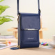 Sapphire Blue