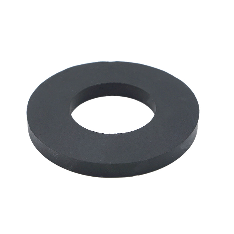 Suitable for Honda Hyundai Kia Chevrolet Volkswagen General Motors Shock Absorbing Washer Rubber Pad Shock Absorbing Tower Top Rubber Washer